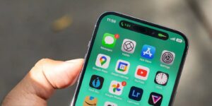Hướng Dẫn Cách Tải App DA88 Cho iOS Và Android