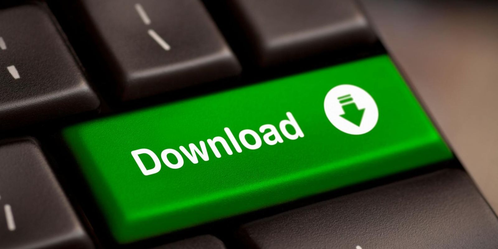 Lợi ích của việc tải app Da88
