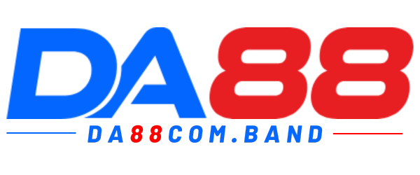 Da88 – Nhà Cái Cá Cược Đẳng Cấp Hàng Đầu Châu Á